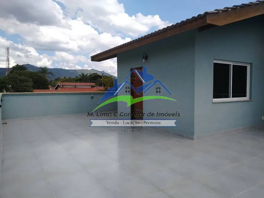 Casa com 6 quartos à venda, 600m2 em Atibaia - SP - imagem 5 Foto 5 de Casa com 6 quartos à venda, 600m2 em Atibaia - SP