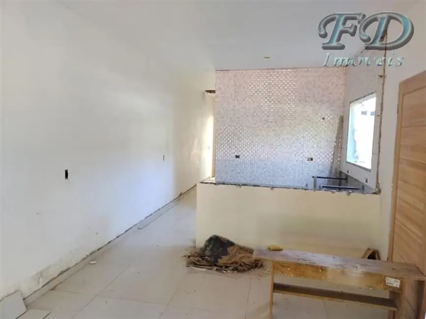 Casa com 6 quartos à venda, 600m2 em Atibaia - SP - imagem 9 Foto 9 de Casa com 6 quartos à venda, 600m2 em Atibaia - SP