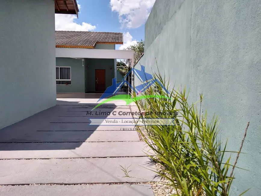 Casa com 6 quartos à venda, 600m2 em Atibaia - SP - imagem 3 Foto 3 de Casa com 6 quartos à venda, 600m2 em Atibaia - SP