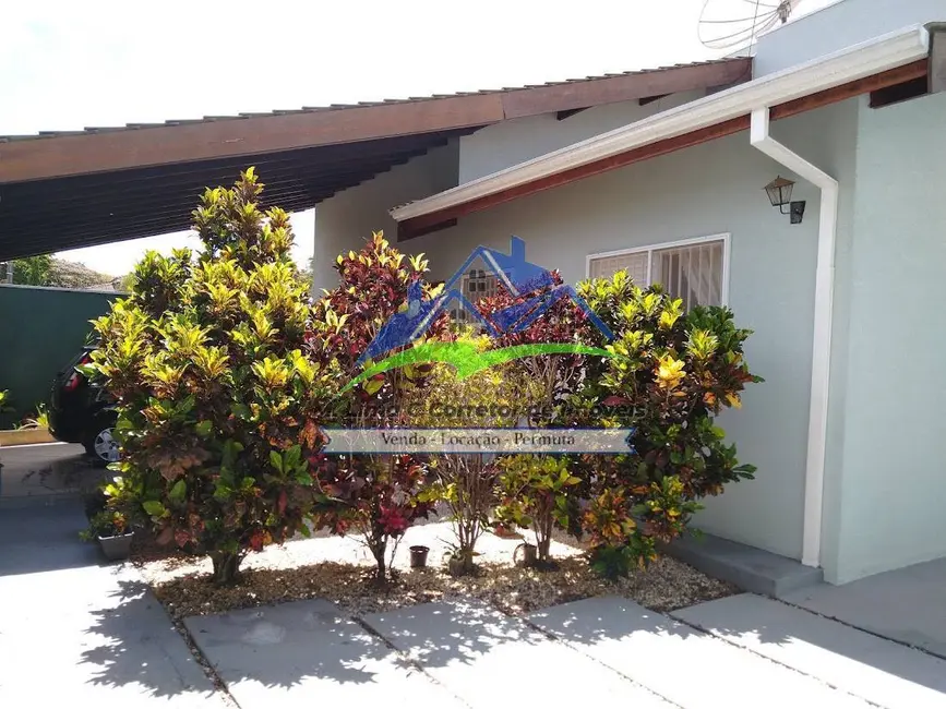 Casa com 6 quartos à venda, 600m2 em Atibaia - SP - imagem 2 Foto 2 de Casa com 6 quartos à venda, 600m2 em Atibaia - SP