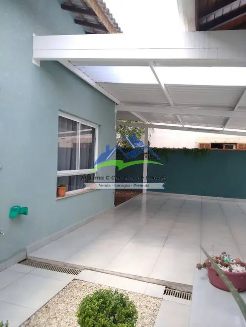 Casa com 6 quartos à venda, 600m2 em Atibaia - SP - imagem 8 Foto 8 de Casa com 6 quartos à venda, 600m2 em Atibaia - SP