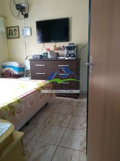 Foto 4 de Casa de Condomínio com 2 quartos à venda, 125m2 em Bom Jesus Dos Perdoes - SP