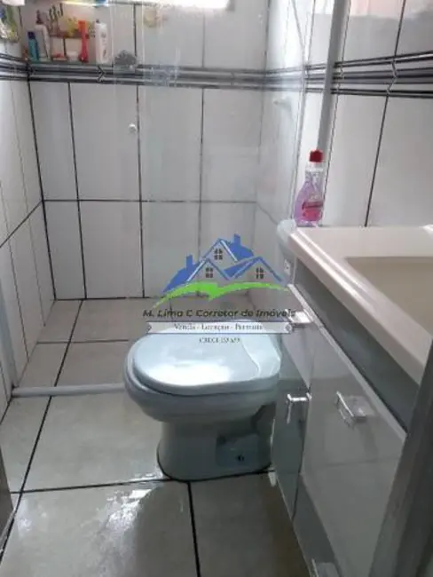 Foto 6 de Casa de Condomínio com 2 quartos à venda, 125m2 em Bom Jesus Dos Perdoes - SP