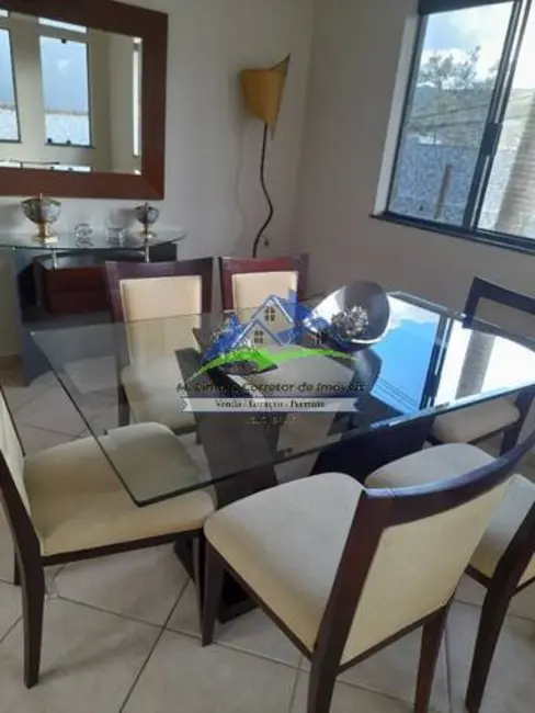 Foto 7 de Casa com 3 quartos à venda, 450m2 em Jardim Maristela, Atibaia - SP