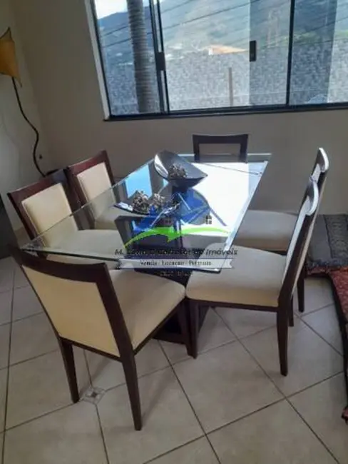 Foto 8 de Casa com 3 quartos à venda, 450m2 em Jardim Maristela, Atibaia - SP