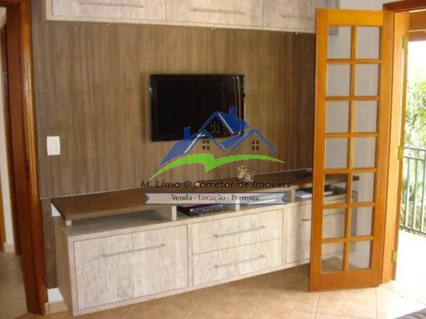 Foto 6 de Casa com 3 quartos à venda, 450m2 em Jardim Maristela, Atibaia - SP