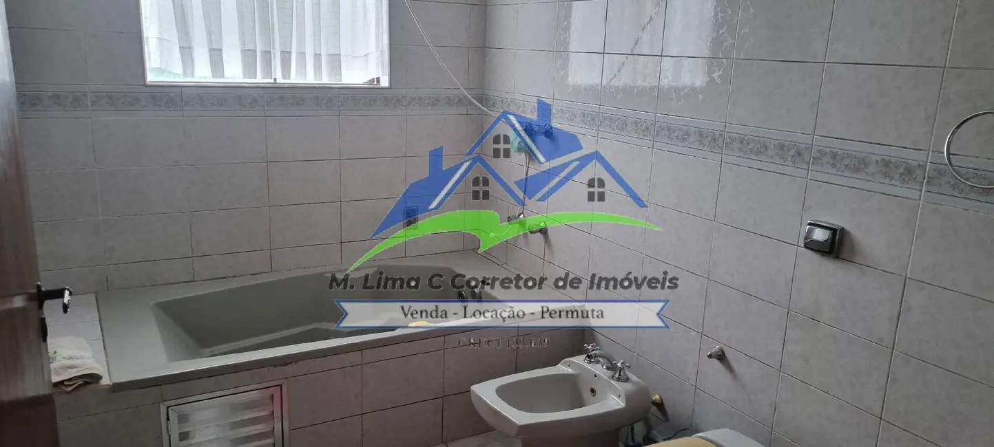 Foto 5 de Casa com 4 quartos à venda, 500m2 em Vila Petrópolis, Atibaia - SP