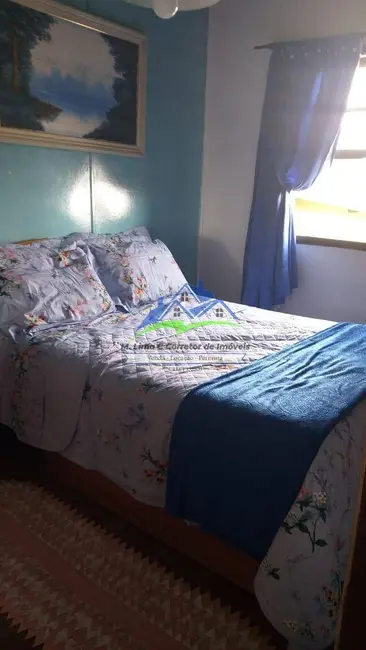 Foto 7 de Casa de Condomínio com 3 quartos à venda, 1000m2 em Mairipora - SP