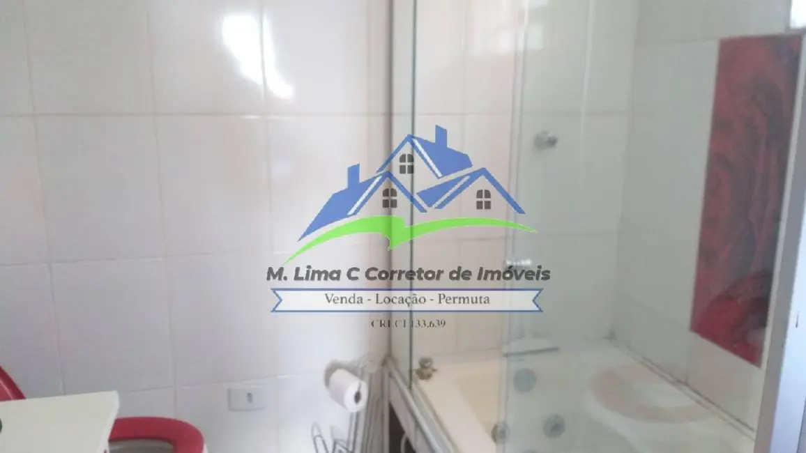 Foto 8 de Casa de Condomínio com 3 quartos à venda, 1000m2 em Mairipora - SP