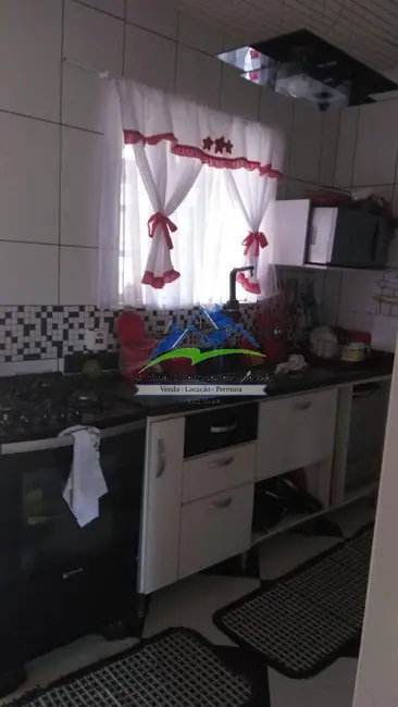 Foto 5 de Casa de Condomínio com 3 quartos à venda, 1000m2 em Mairipora - SP