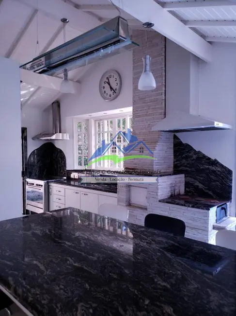 Foto 7 de Casa de Condomínio com 2 quartos à venda, 1300m2 em Mairipora - SP