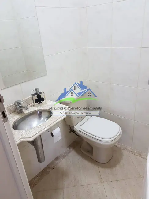 Foto 9 de Casa de Condomínio com 2 quartos à venda, 1300m2 em Mairipora - SP