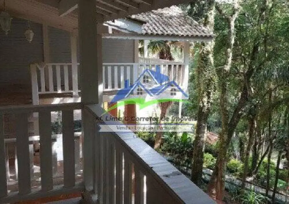 Foto 4 de Casa de Condomínio com 2 quartos à venda, 1300m2 em Mairipora - SP