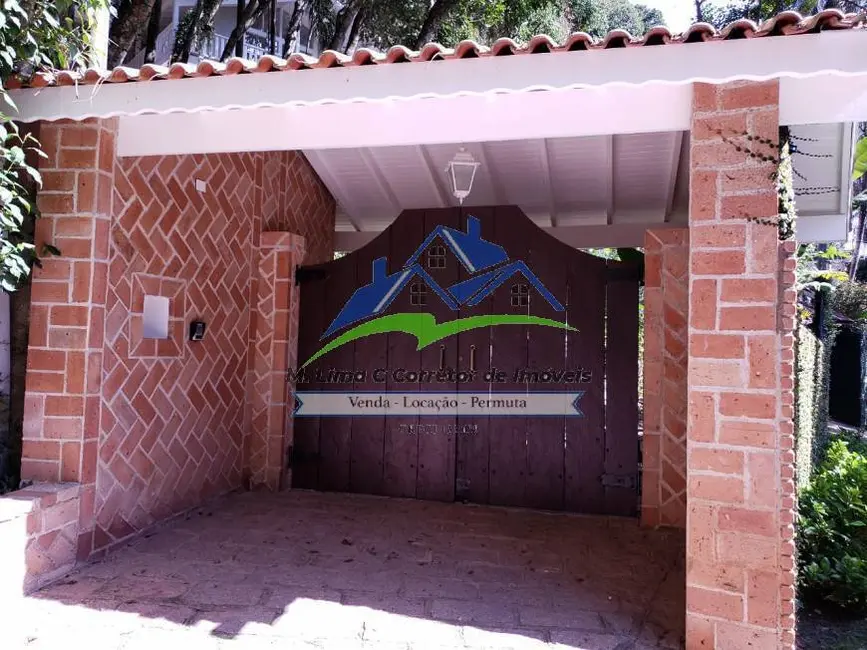 Foto 5 de Casa de Condomínio com 2 quartos à venda, 1300m2 em Mairipora - SP