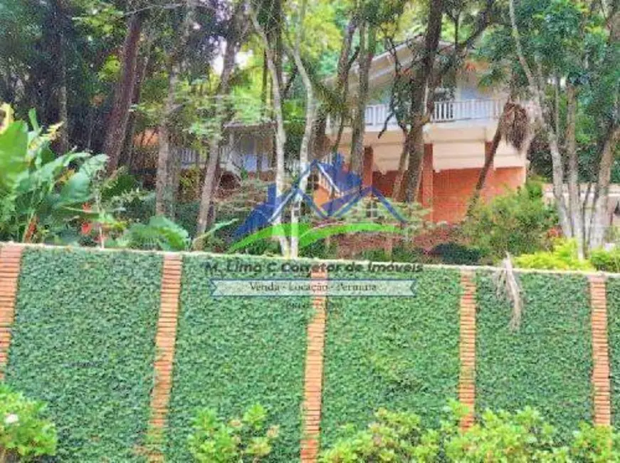 Foto 2 de Casa de Condomínio com 2 quartos à venda, 1300m2 em Mairipora - SP