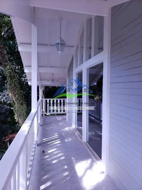 Foto 6 de Casa de Condomínio com 2 quartos à venda, 1300m2 em Mairipora - SP