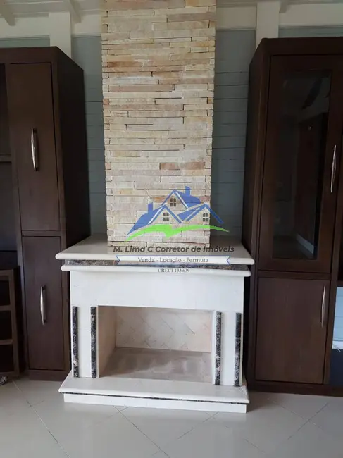 Foto 8 de Casa de Condomínio com 2 quartos à venda, 1300m2 em Mairipora - SP