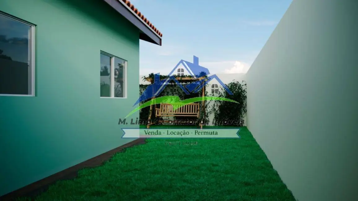 Foto 6 de Chácara com 3 quartos à venda, 500m2 em Mairipora - SP