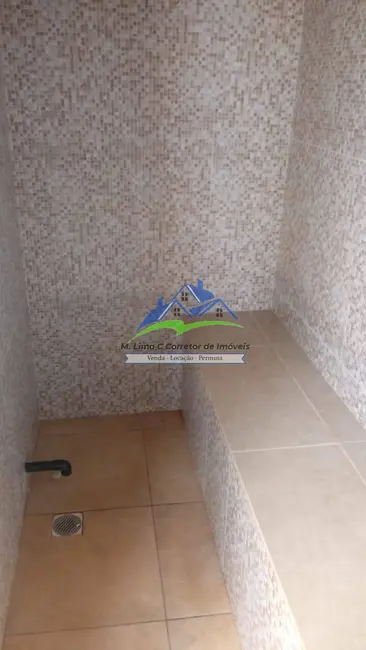 Foto 7 de Chácara com 3 quartos à venda, 1098m2 em Bom Jesus Dos Perdoes - SP