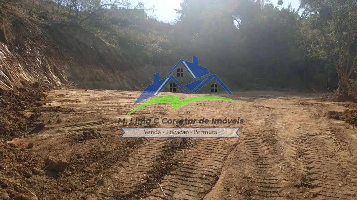 Foto 3 de Lote de Condomínio à venda, 8300m2 em Atibaia - SP