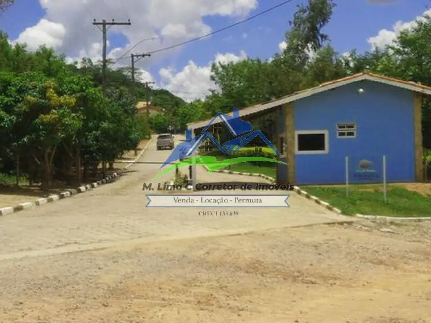 Foto 1 de Lote de Condomínio à venda, 8300m2 em Atibaia - SP