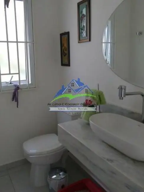 Foto 6 de Casa de Condomínio com 3 quartos à venda, 535m2 em Braganca Paulista - SP