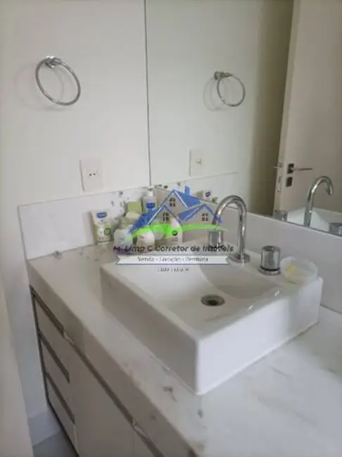 Foto 4 de Casa de Condomínio com 3 quartos à venda, 535m2 em Braganca Paulista - SP