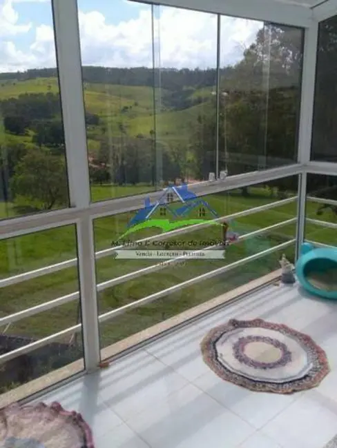 Foto 8 de Casa de Condomínio com 3 quartos à venda, 535m2 em Braganca Paulista - SP