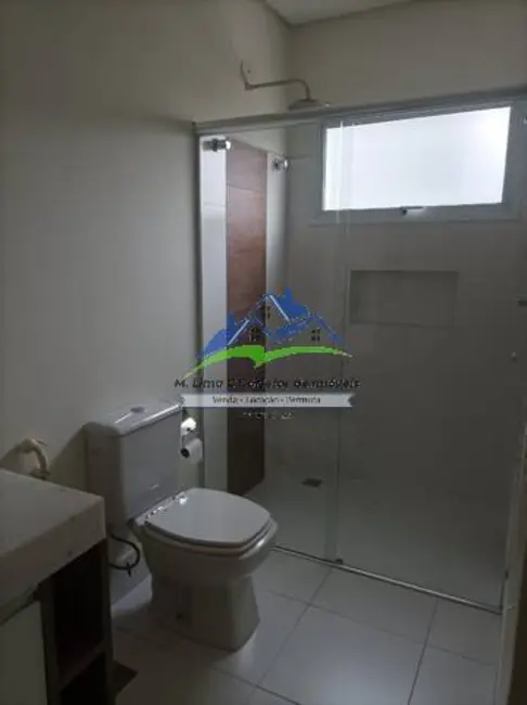 Foto 7 de Casa de Condomínio com 3 quartos à venda, 535m2 em Braganca Paulista - SP