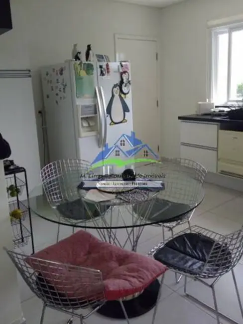 Foto 3 de Casa de Condomínio com 3 quartos à venda, 535m2 em Braganca Paulista - SP