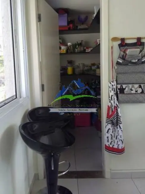 Foto 5 de Casa de Condomínio com 3 quartos à venda, 535m2 em Braganca Paulista - SP