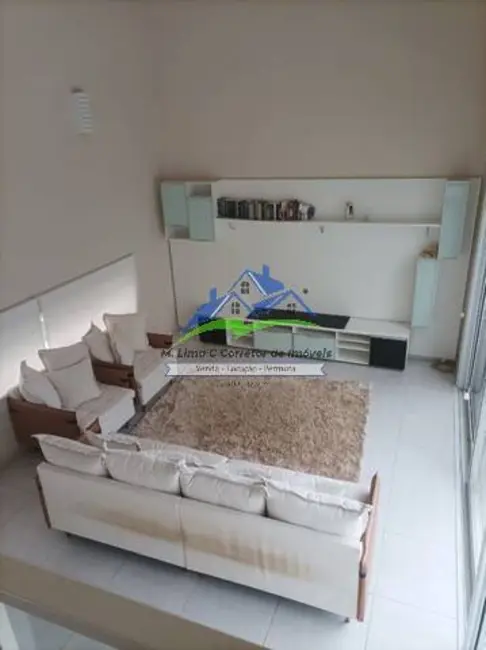 Foto 9 de Casa de Condomínio com 3 quartos à venda, 535m2 em Braganca Paulista - SP