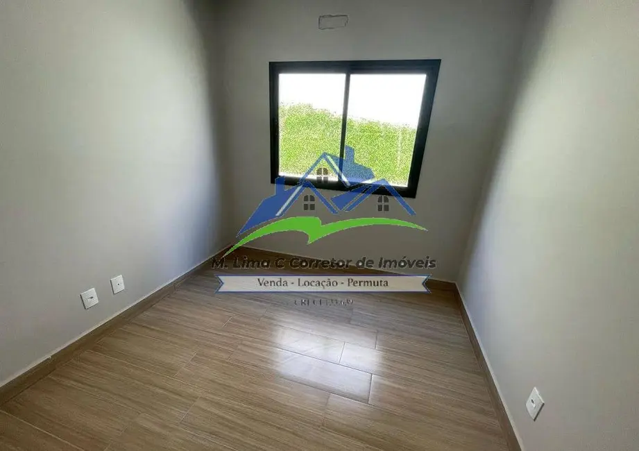 Foto 8 de Casa de Condomínio com 4 quartos à venda, 600m2 em Atibaia - SP