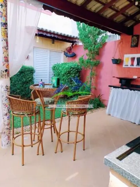 Foto 9 de Casa com 3 quartos à venda, 175m2 em Atibaia - SP