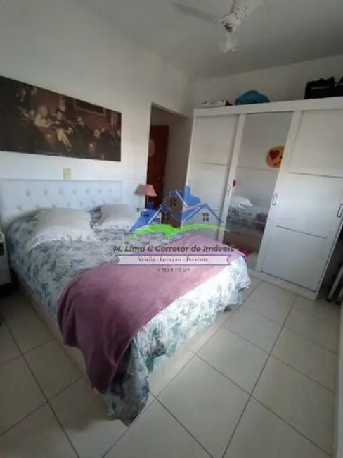 Foto 7 de Casa com 3 quartos à venda, 175m2 em Atibaia - SP