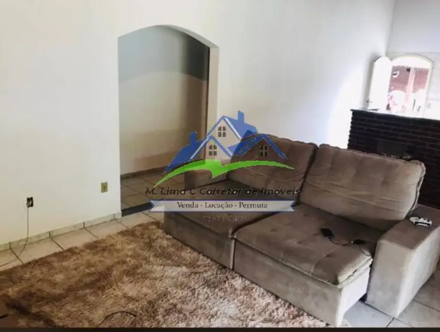 Foto 8 de Chácara com 3 quartos à venda, 1200m2 em Piracaia - SP