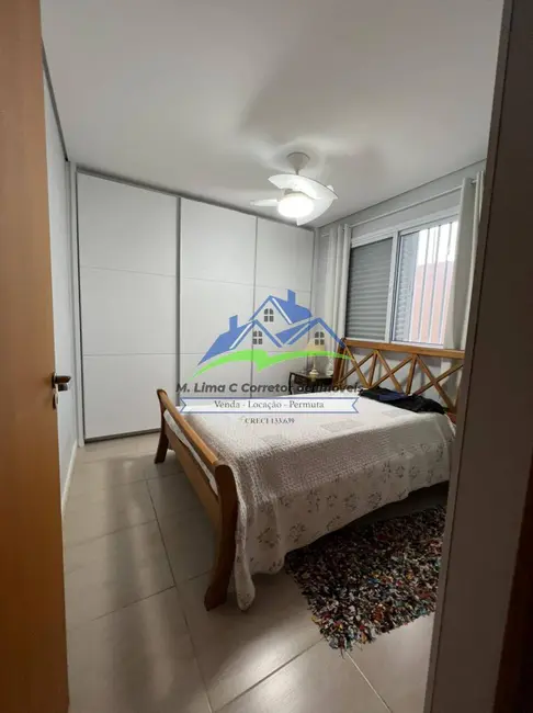 Foto 3 de Casa com 3 quartos à venda, 300m2 em São Paulo - SP