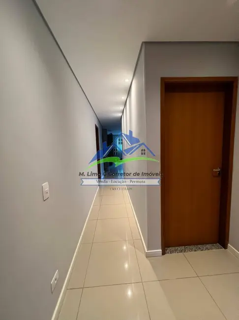 Foto 4 de Casa com 3 quartos à venda, 300m2 em São Paulo - SP