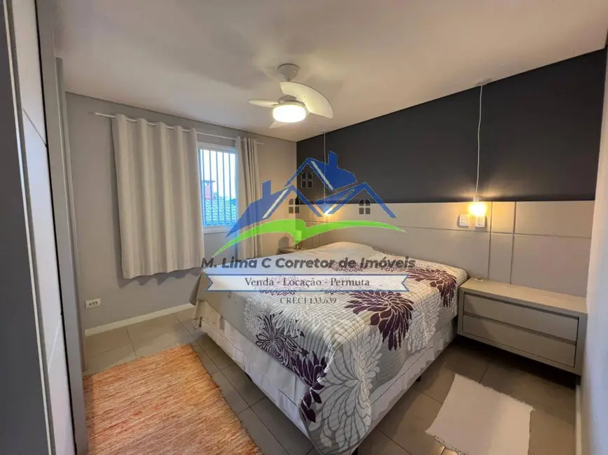 Foto 8 de Casa com 3 quartos à venda, 300m2 em São Paulo - SP