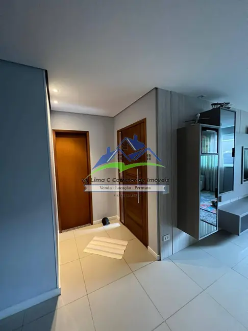 Foto 5 de Casa com 3 quartos à venda, 300m2 em São Paulo - SP