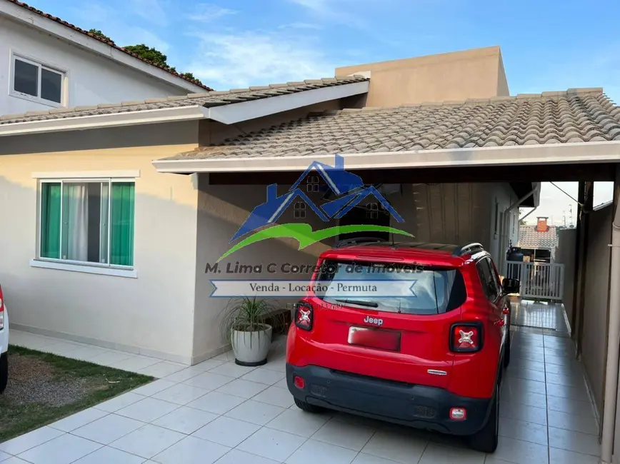 Foto 2 de Casa com 3 quartos à venda, 300m2 em São Paulo - SP