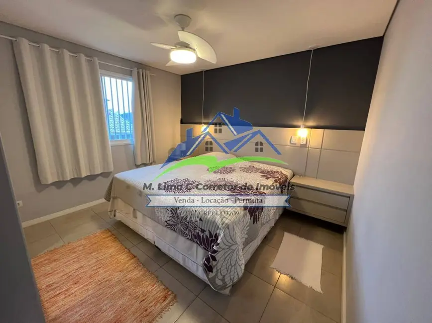 Foto 9 de Casa com 3 quartos à venda, 300m2 em São Paulo - SP