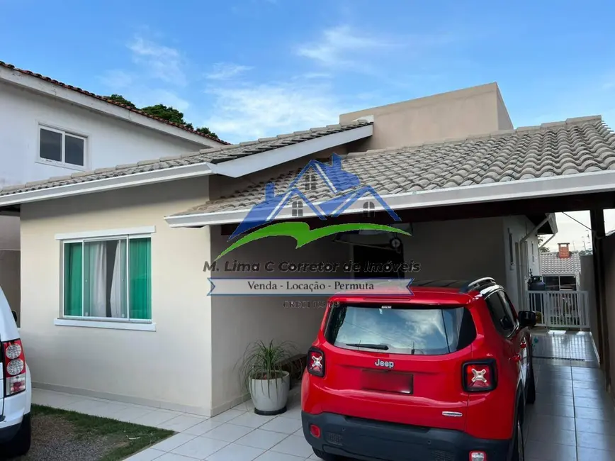 Foto 1 de Casa com 3 quartos à venda, 300m2 em São Paulo - SP