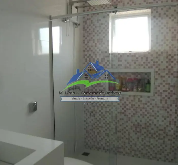 Foto 9 de Casa de Condomínio com 4 quartos à venda, 324m2 em Mairipora - SP