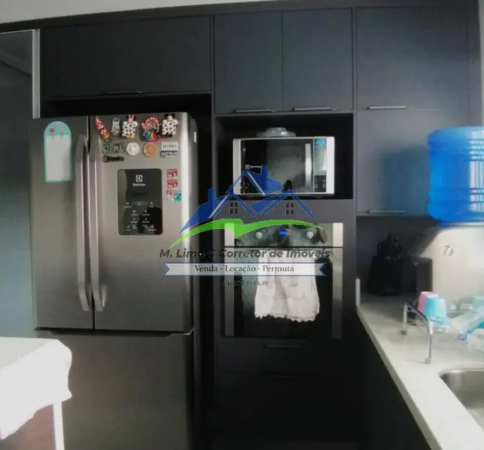 Foto 5 de Casa de Condomínio com 4 quartos à venda, 324m2 em Mairipora - SP