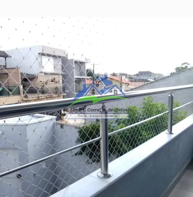 Foto 3 de Casa de Condomínio com 4 quartos à venda, 324m2 em Mairipora - SP