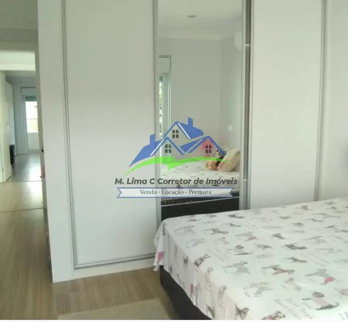 Foto 8 de Casa de Condomínio com 4 quartos à venda, 324m2 em Mairipora - SP