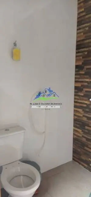 Foto 5 de Chácara com 4 quartos à venda, 1162m2 em Mairipora - SP