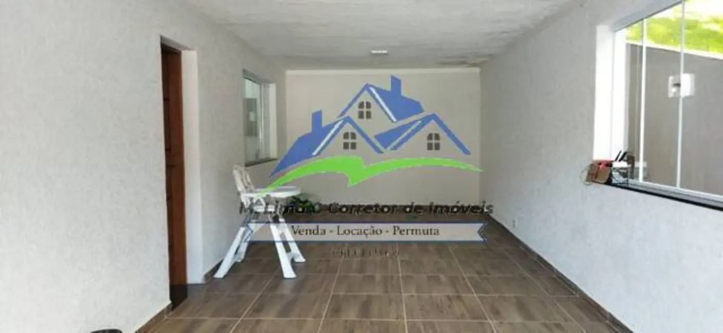 Foto 8 de Chácara com 4 quartos à venda, 1162m2 em Mairipora - SP