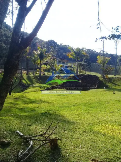 Foto 6 de Sítio / Rancho com 3 quartos à venda, 450m2 em Portão, Atibaia - SP